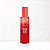Body Splash Spray Corporal Solar Muse 100ml - Skelt - Imagem 2