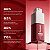 Eye Cream Retinal - Creamy - Imagem 4