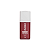 Eye Cream Retinal - Creamy - Imagem 1