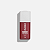 Eye Cream Retinal - Creamy - Imagem 2