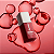 Eye Cream Retinal - Creamy - Imagem 5