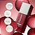 Eye Cream Retinal - Creamy - Imagem 3