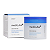 Toner Pads Medicube Zero Pore Pad C/70 un - Imagem 1