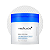 Toner Pads Medicube Zero Pore Pad C/70 un - Imagem 2