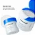 Toner Pads Medicube Zero Pore Pad C/70 un - Imagem 3