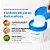 Toner Pads Medicube Zero Pore Pad C/70 un - Imagem 6