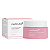 Creme Facial Medicube PDRN Pink Collagen Capsule Cream 55g - Imagem 1