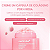 Creme Facial Medicube PDRN Pink Collagen Capsule Cream 55g - Imagem 2
