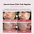 Sérum Facial Medicube PDRN Pink Peptide Serum 30ml - Imagem 5