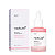 Sérum Facial Medicube PDRN Pink Peptide Serum 30ml - Imagem 1