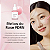 Sérum Facial Medicube PDRN Pink Peptide Serum 30ml - Imagem 4