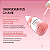 Sérum Facial Medicube PDRN Pink Peptide Serum 30ml - Imagem 6