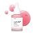Sérum Facial Medicube PDRN Pink Peptide Serum 30ml - Imagem 2