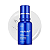 Ampola Medicube One Day Exosome Shot 2000 30ml - Imagem 2