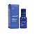 Ampola Medicube One Day Exosome Shot 2000 30ml - Imagem 1