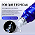 Ampola Medicube One Day Exosome Shot 2000 30ml - Imagem 5