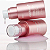 Sérum Facial Medicube PDRN Pink Collagen Exosome Shot 2000 30ml - Imagem 2