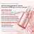 Sérum Facial Medicube PDRN Pink Collagen Exosome Shot 2000 30ml - Imagem 5
