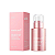 Sérum Facial Medicube PDRN Pink Collagen Exosome Shot 2000 30ml - Imagem 1