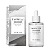 Skin1004 - Tone Brightening Capsule Ampoule 50ml - Ampola Iluminadora - Imagem 1