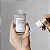 Skin1004 - Tone Brightening Capsule Ampoule 50ml - Ampola Iluminadora - Imagem 4