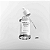 Skin1004 - Tone Brightening Capsule Ampoule 50ml - Ampola Iluminadora - Imagem 3