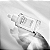 Skin1004 - Tone Brightening Capsule Ampoule 50ml - Ampola Iluminadora - Imagem 2
