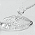 Skin1004 - Tone Brightening Capsule Ampoule 50ml - Ampola Iluminadora - Imagem 5
