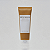 Skin1004 Skin1004 Centella Ampoule Foam 125ml - Espuma de limpeza - Imagem 2