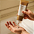 Skin1004 Skin1004 Centella Ampoule Foam 125ml - Espuma de limpeza - Imagem 4