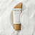 Skin1004 Skin1004 Centella Ampoule Foam 125ml - Espuma de limpeza - Imagem 3