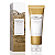 Skin1004 Skin1004 Centella Ampoule Foam 125ml - Espuma de limpeza - Imagem 1