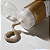 Skin1004 Skin1004 Centella Ampoule Foam 125ml - Espuma de limpeza - Imagem 6