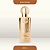 Aura - Body Splash Radiant Hera 200ml - Imagem 2