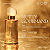 Aura - Body Splash Radiant Hera 200ml - Imagem 3