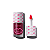 Boca Rosa - Lip Tint Rosa 10 ml - Imagem 2