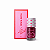 Boca Rosa - Lip Tint Rosa 10 ml - Imagem 1