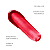 Boca Rosa - Lip Tint Vermelho 10 ml - Imagem 3