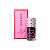 Boca Rosa - Lip Tint Vermelho 10 ml - Imagem 1