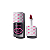 Boca Rosa - Lip Tint Vermelho 10 ml - Imagem 2