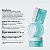 Hydragel Oil Control - Creamy - Imagem 6