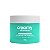 Hydragel Oil Control - Creamy - Imagem 1