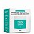 Hydragel Oil Control - Creamy - Imagem 4