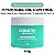 Hydragel Oil Control - Creamy - Imagem 2