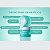 Hydragel Oil Control - Creamy - Imagem 5