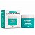 Hydragel Oil Control - Creamy - Imagem 3