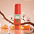 Perfume para Cabelos - Amalfi Sunset - Skelt - Imagem 2