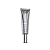 Creamy Intense TX Sérum Clareador com Ácido Tranexâmico 30g - Imagem 1