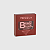 Blush Compacto Cinnamon - Vizzela - Imagem 3