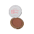 Blush Compacto Cinnamon - Vizzela - Imagem 1